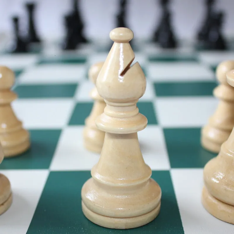 Conjunto de rascunhos de xadrez 2 em 1, jogo portátil de viagem