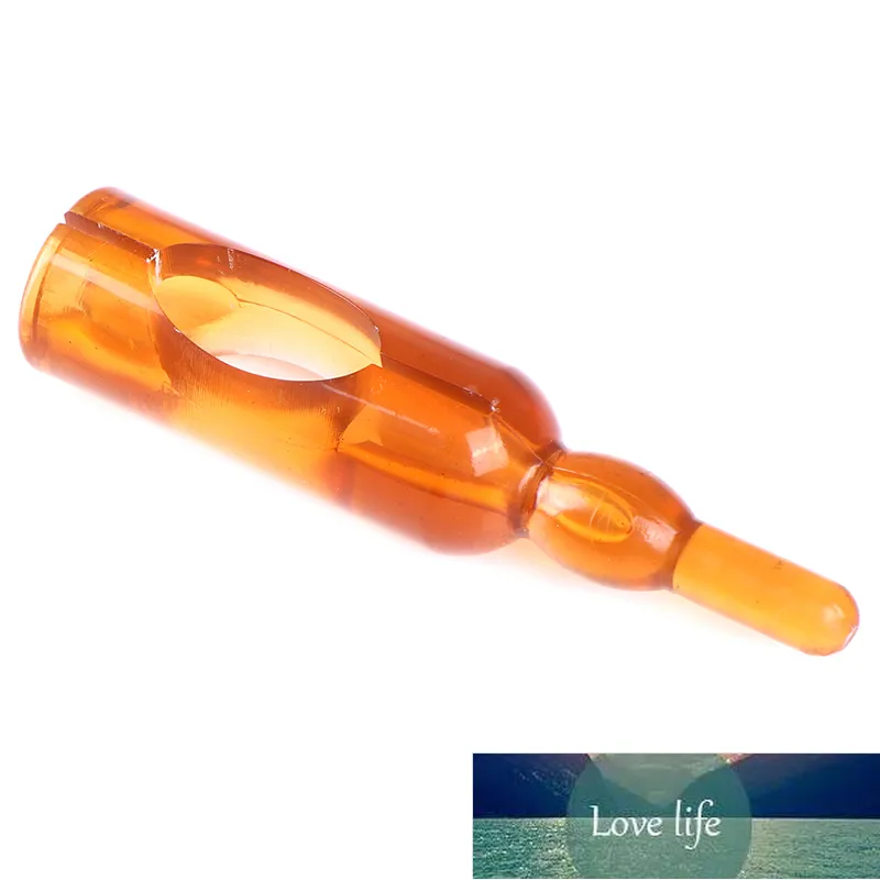 Emery Unbreakable Split Glass Bottle Opener Ideal For Nurses And