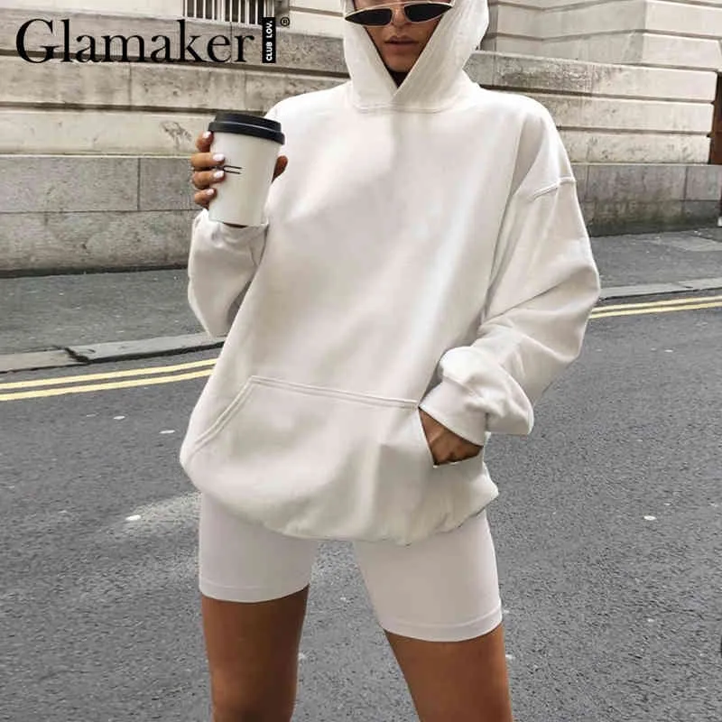 2 piece sweat suits sales