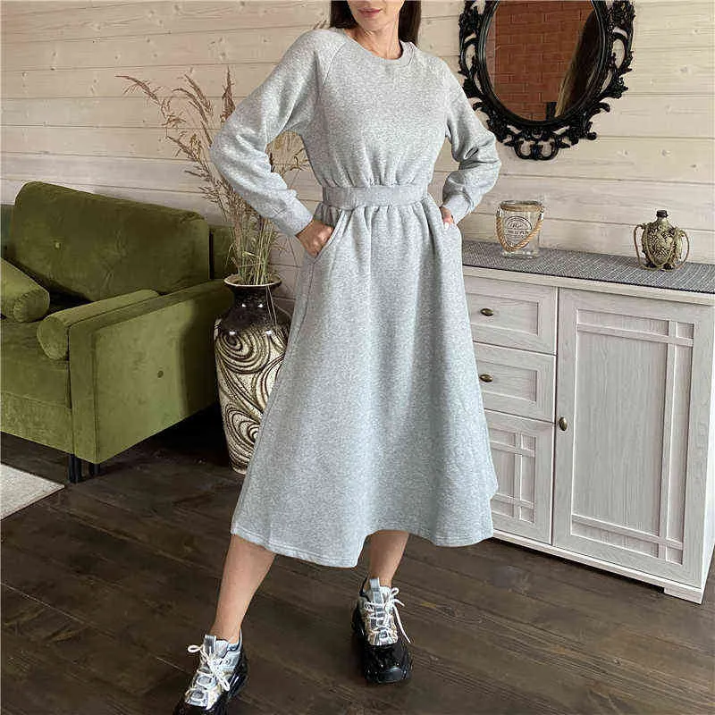 black tie dress near me Berylove Women with Slit Spaghetti Straps Sheath Long Formal Dress COLOR:Blue Green Debutante Ball blush-pink Shop Blue Maternity Dress,