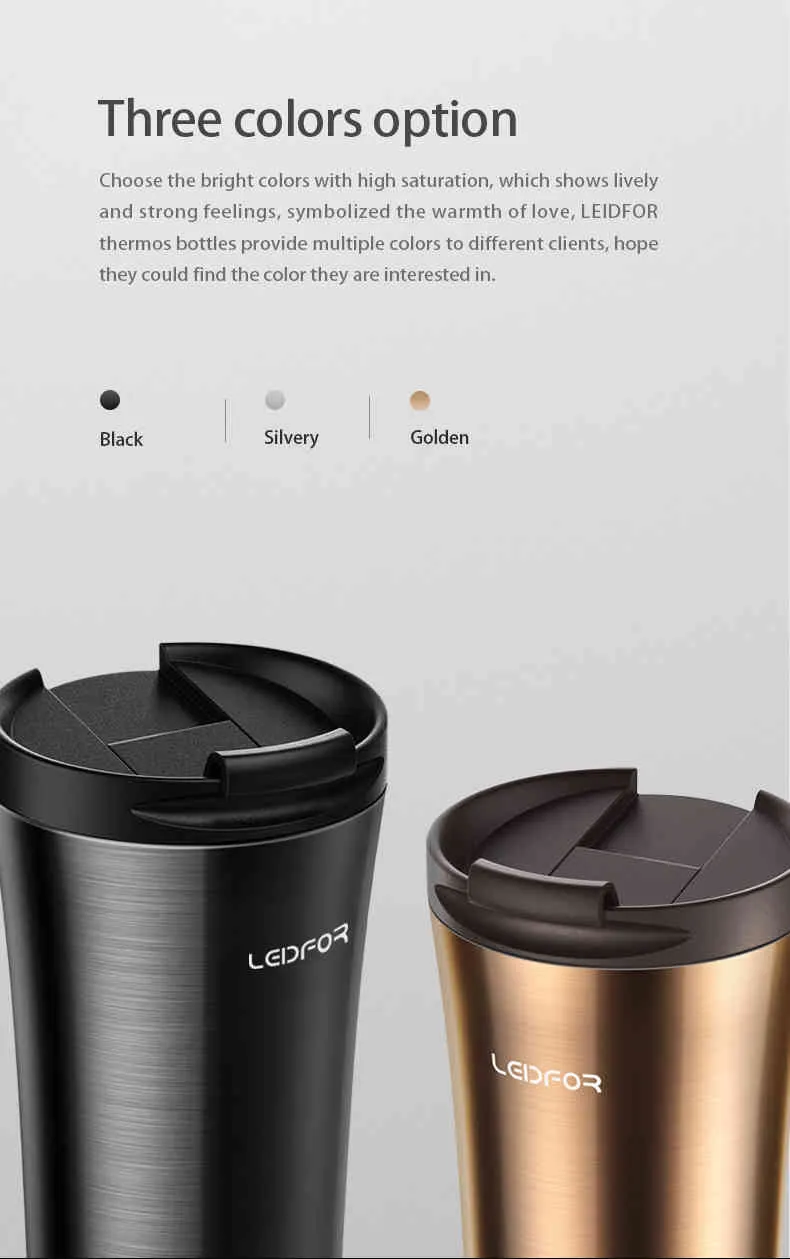 L012-coffee-mug_05