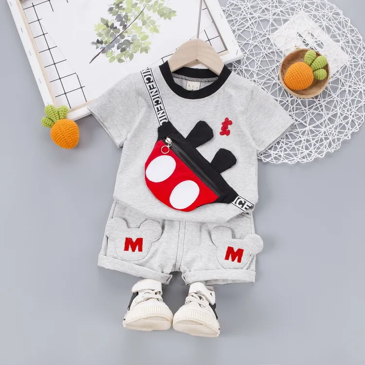 Dhgate baby hot sale clothes