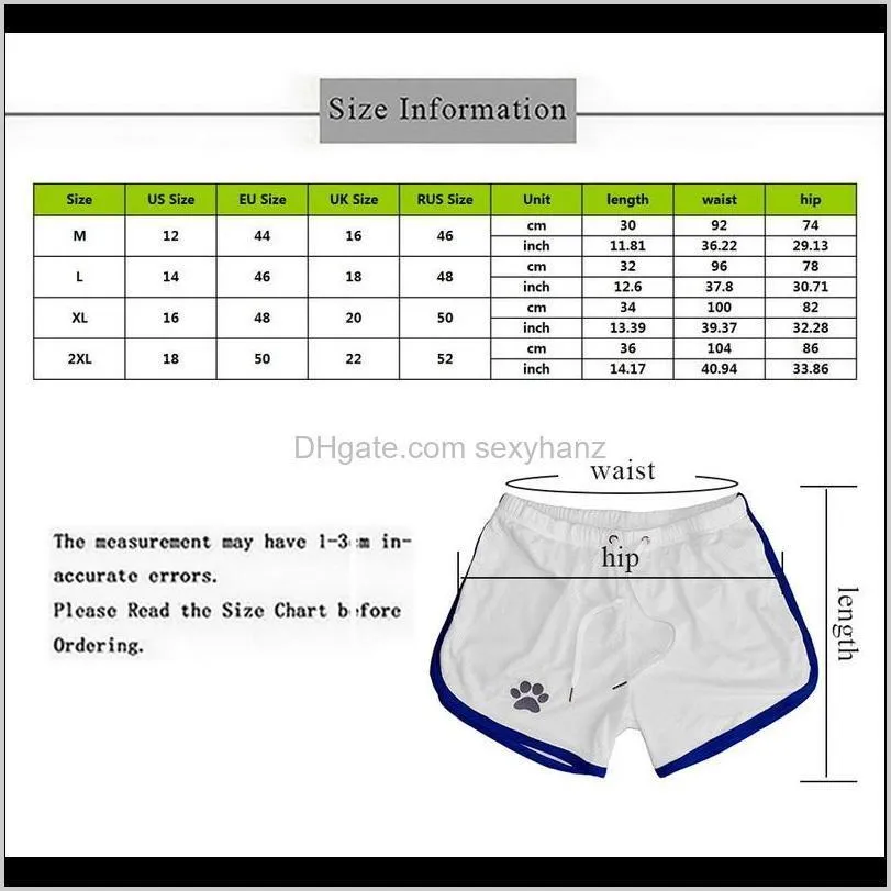mens summer new fitness shorts fashion fast drying gyms workout bodybuilding joggers shorts slim fit clothing sweatpants male1