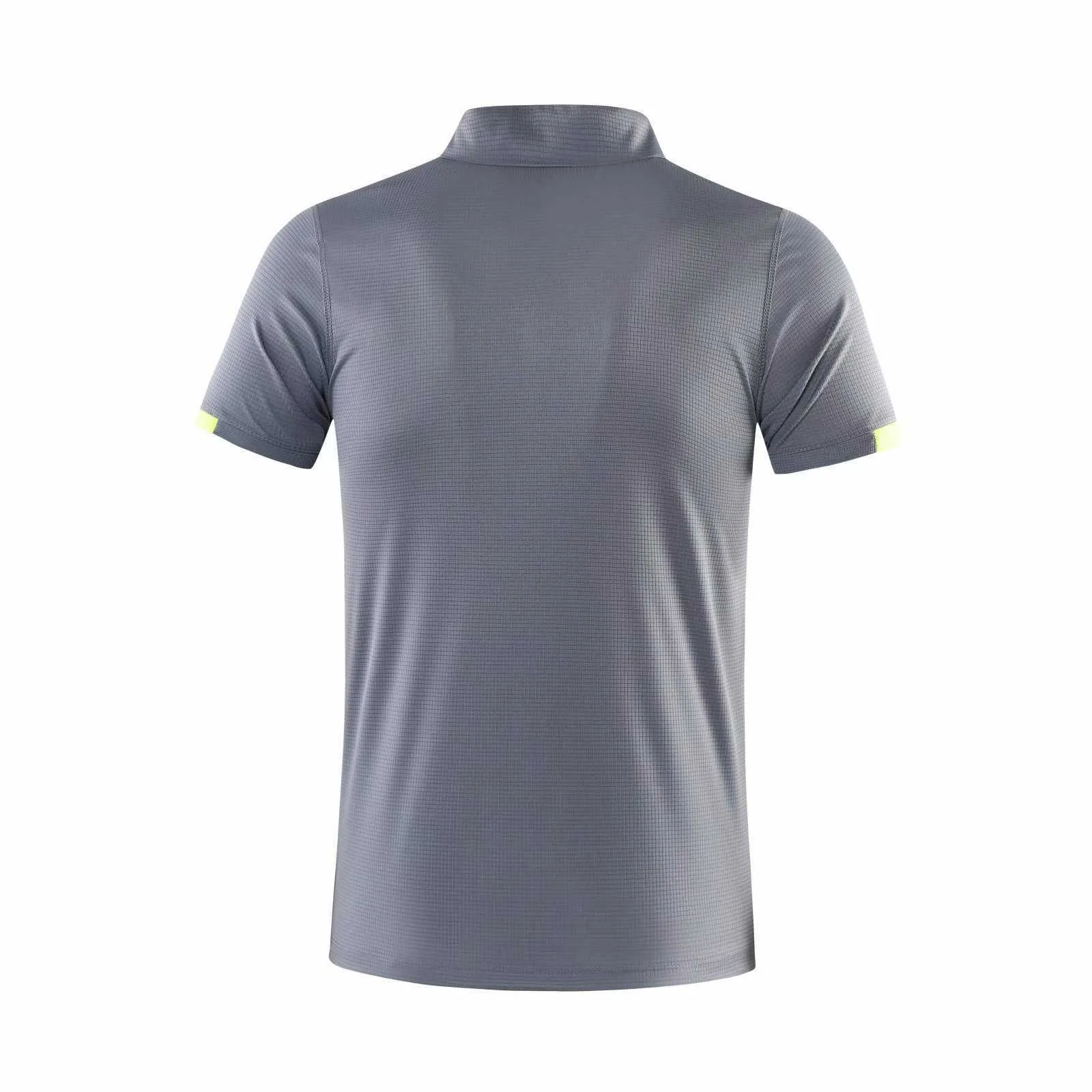 2021 2022 plain customization soccer jersey 21 22 training football shirt sports wear AAAA1008