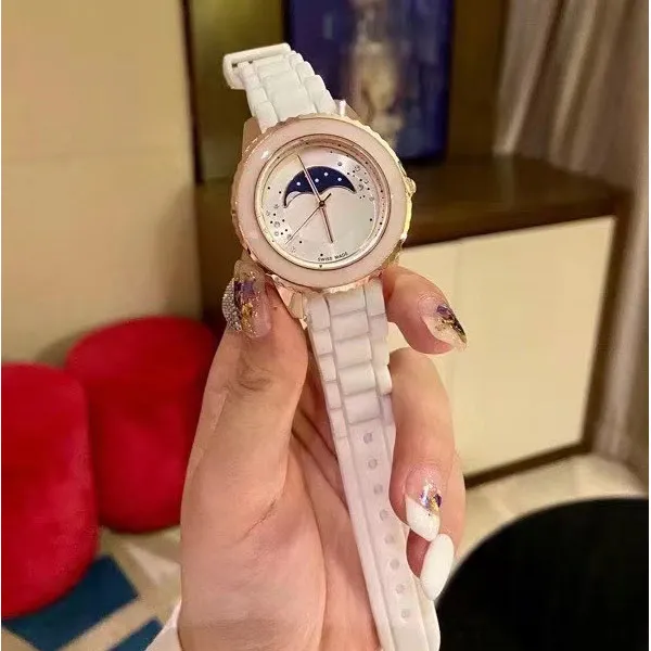 Amazfit quartz outlet
