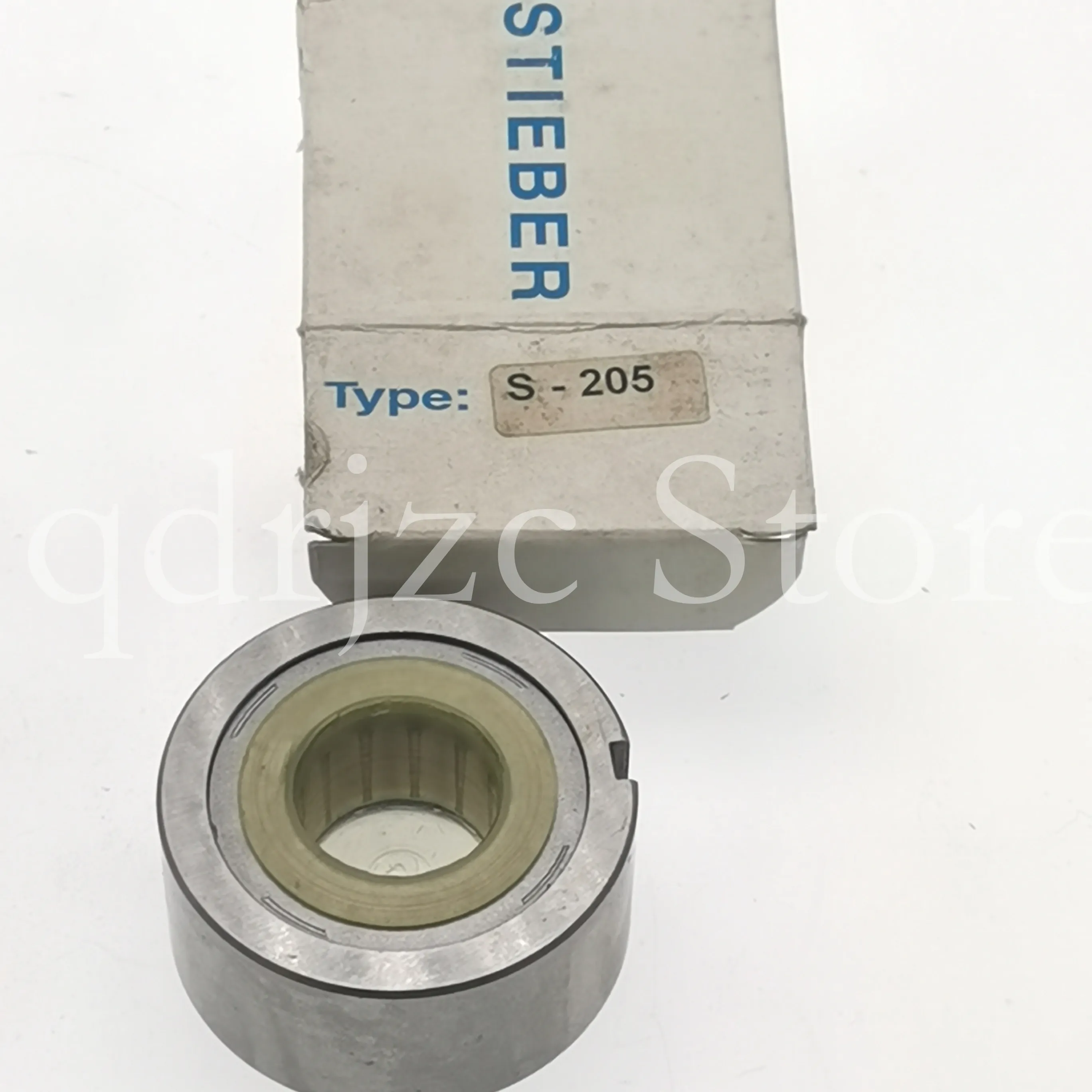 Ball Bearings Qty 10 - 6904-2RS Premium Sealed , ABEC3 Rating Genie Ball Bearings&Needle Bearings