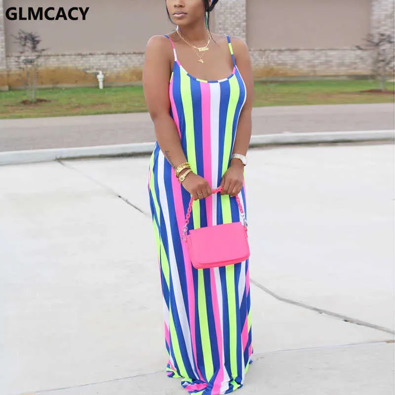high neck line dress OUT FOR THE NIGHT MOCK NECK MAXI DRESS – AKIRA