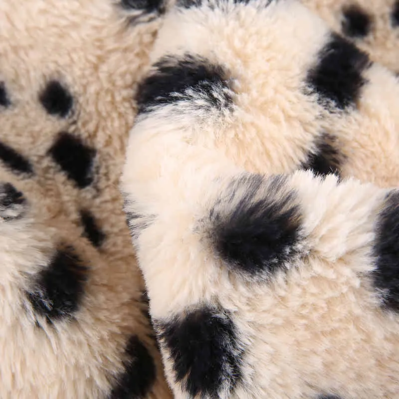 Leopard Coat (10)