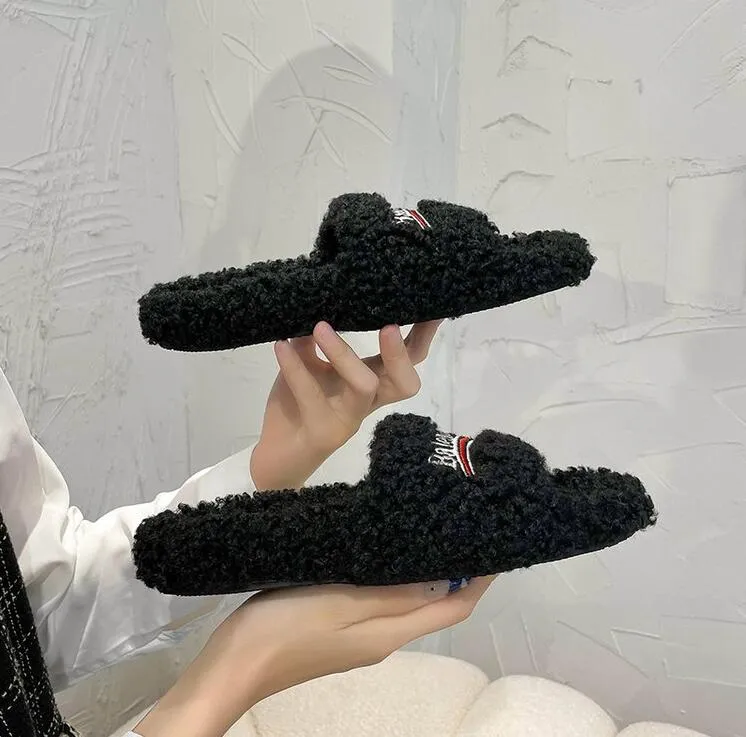 Xl fur best sale slides