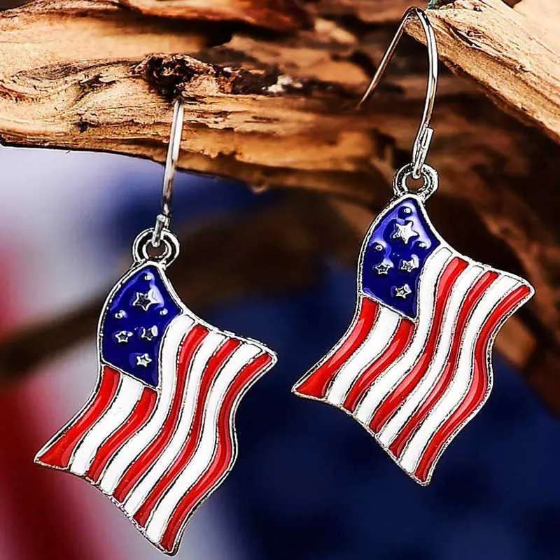Puerto Rican Flags, Patriotic Puerto Rican Inspired Earrings. - Etsy |  Sentimental gifts, Etsy, Puerto rico art