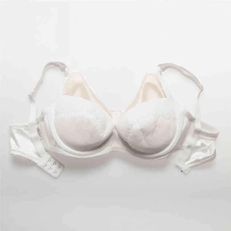 Curved Nude Silicone Boobs With Lace And Satin Pocket Sexy Crossdresser  Mastectomy Breast Set Back G1227 From Dafu01, $32.85