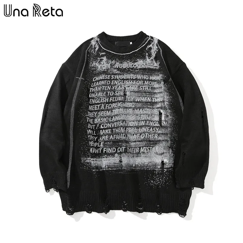 Pull streetwear best sale