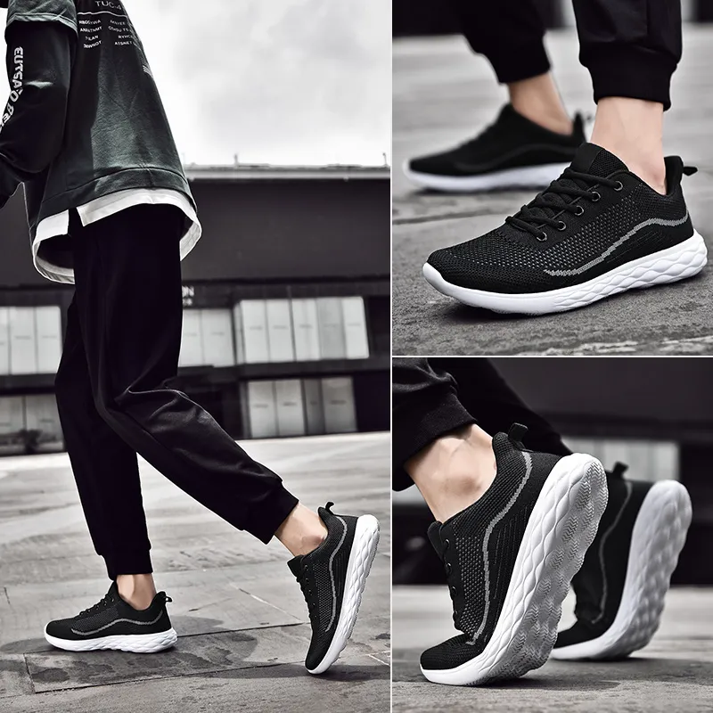 Trainers for jogging hotsell