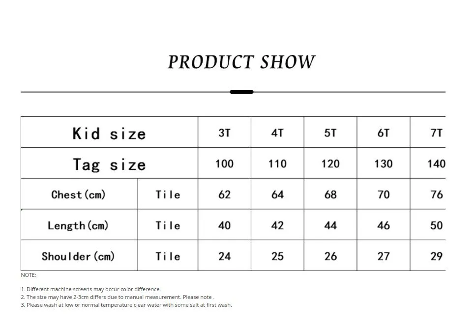 2021 Autumn Winter Boys trui gebreide gestreepte trui peuter kinderen lange mouw pullover mode truien kleding 2922748