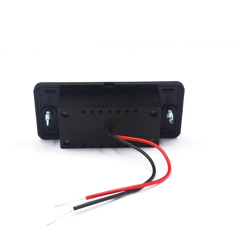 QC3.0 Caricatore per auto USB PD Tipo C Presa di corrente con