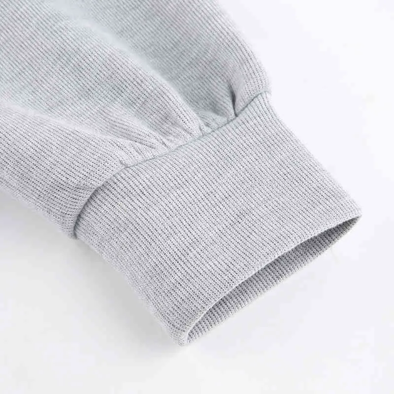 Gray Sweatshirt (12)