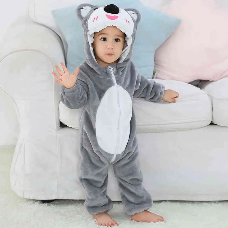 Collection hiver 2020 bebe deals