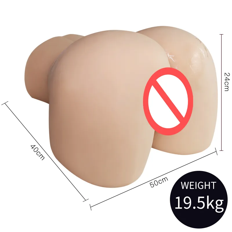 40cm sex doll Marilyn Silicone Boob Blow-Up Sex Doll