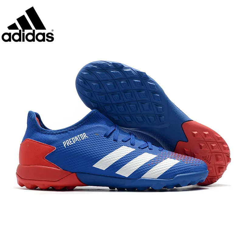 Adidas falcon dhgate sale