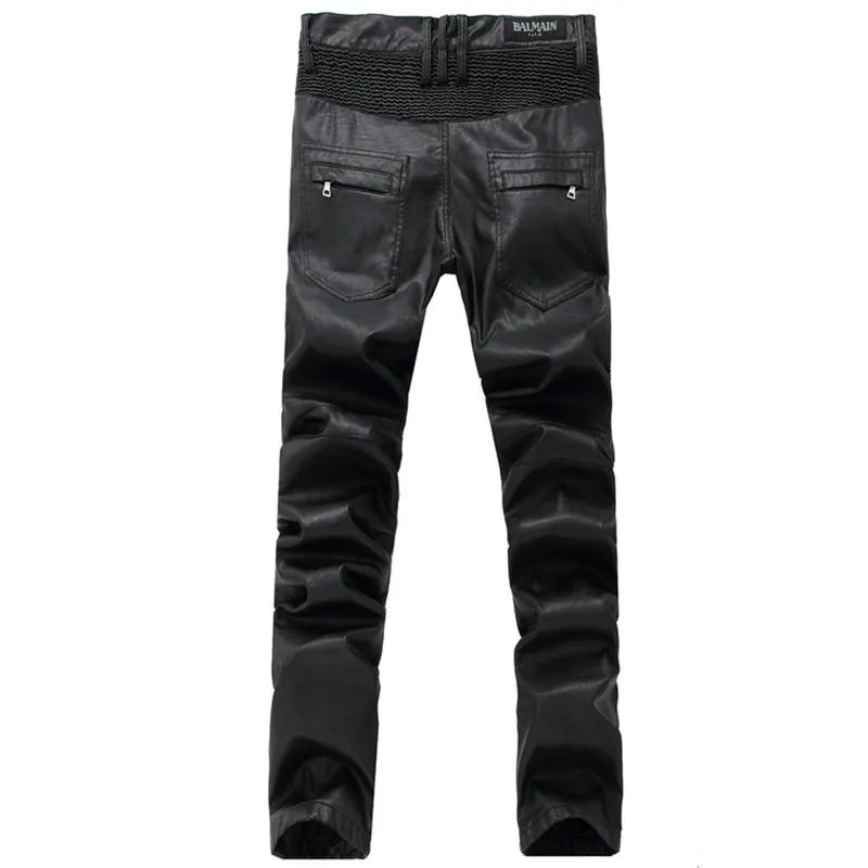 Balmain jeans best sale dhgate