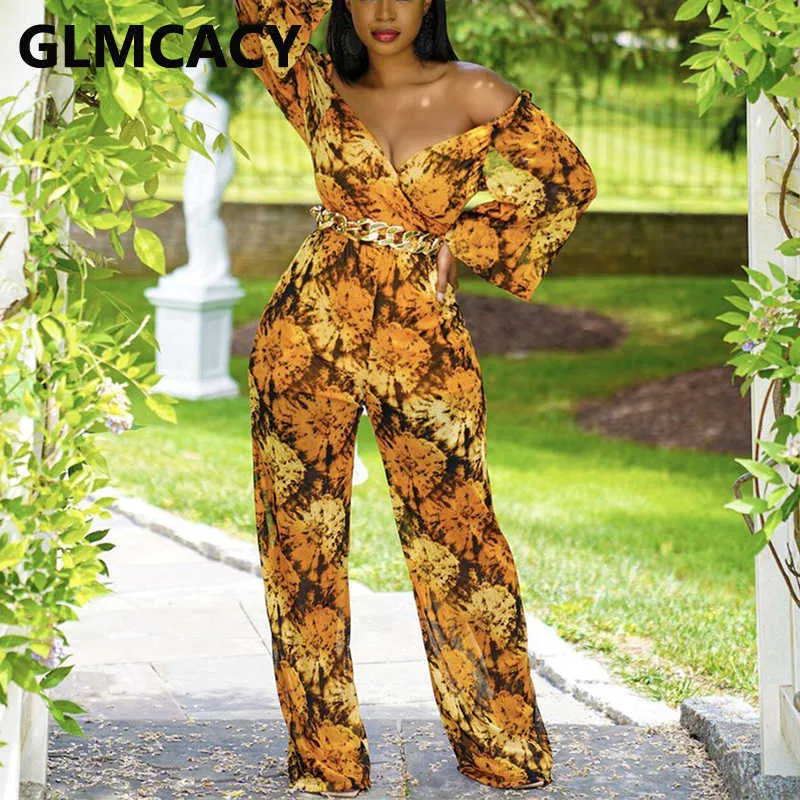 Dhgate jumpsuits top