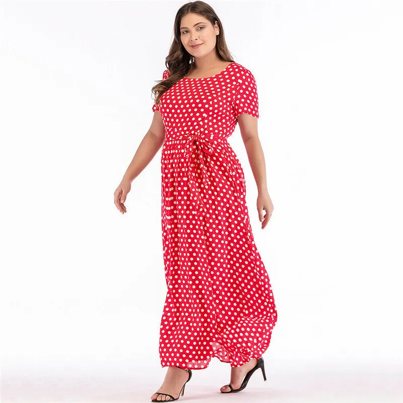 beach dress size 10 www.Nuroco.com - Plus Size main image 1