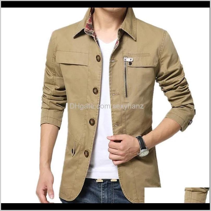 2017 men jacket mens coat winter jackets and coats blouson homme designer jackets stylish sudaderas hombre plus size m-4xl