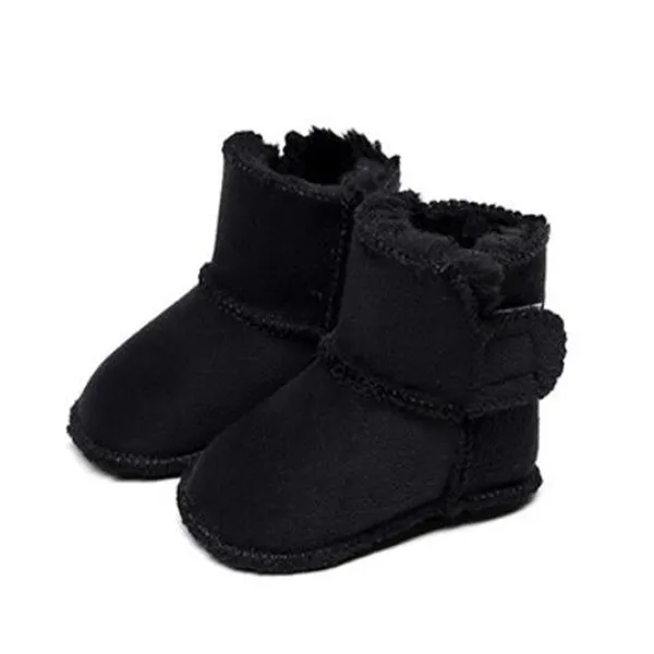 Designer booties hotsell for babies