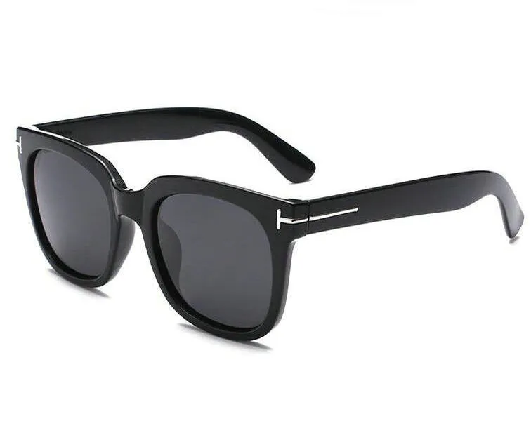 211 high quali Leisure Personality Sunglasses For Man Woman Eyewear Designer Sun glasses UV400 Fashion Outdoor Sunglasses 0711