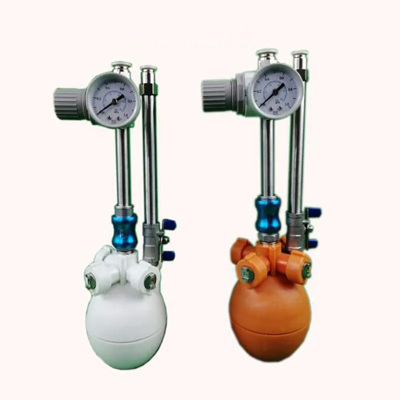 المرطب الصناعي الغاز مياه مختلطة اثنين من السوائل المرطب النسيج مصنع رش آلة التغشية المرطب للطباعة مصنع
