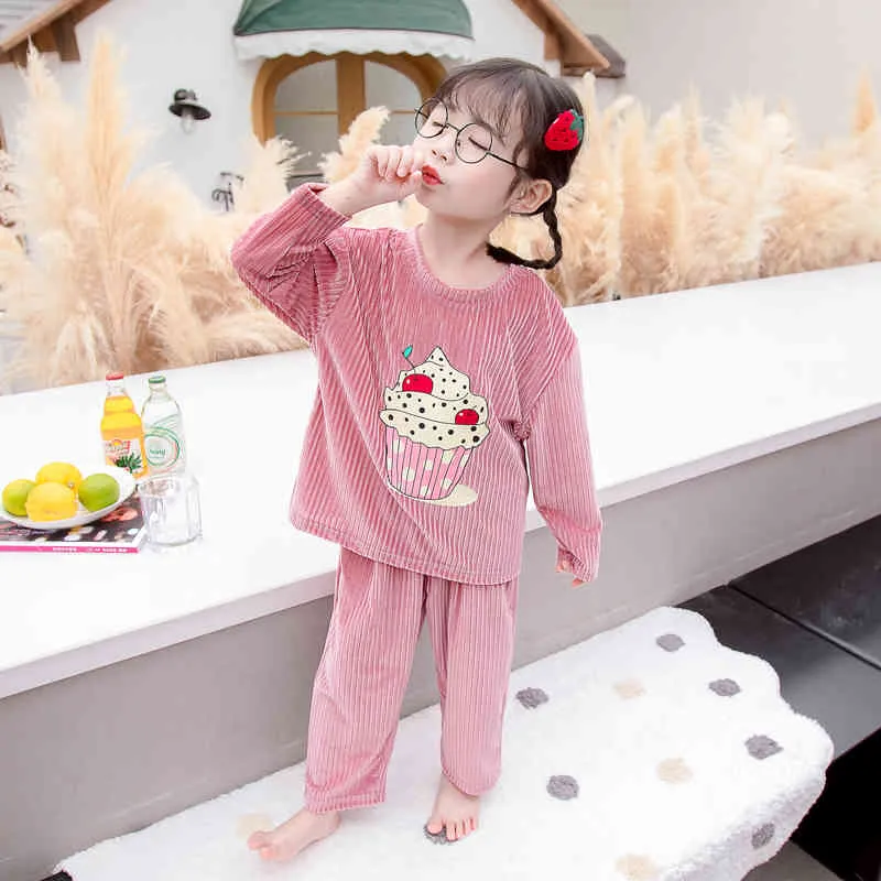 Pijamas de franela online para bebes
