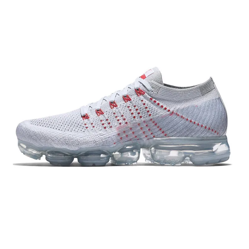 Vapormax bleu gris clearance