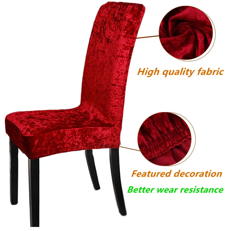 Stretchy chair 2025