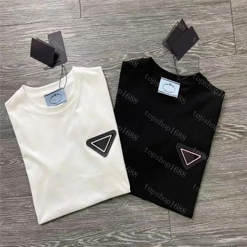 Prada t shirt 2025 dames