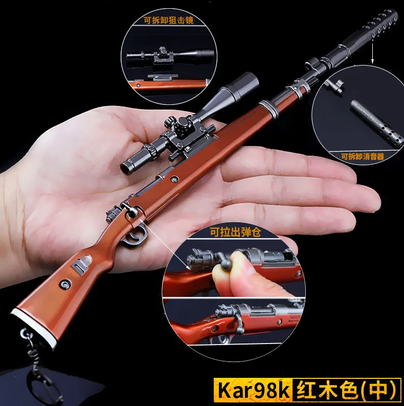 h2+Xif2nxdR3mZ00XMpgQCYK5vK440lN2USI