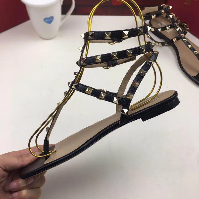 Compra Sandalias Barato | Entrega Rápida Y Calidad | Es.Dhgate. Puede  Obtener Productos Aquí A Un Precio Más Barato Que Toms \u0026 Elpalaciodehierro.