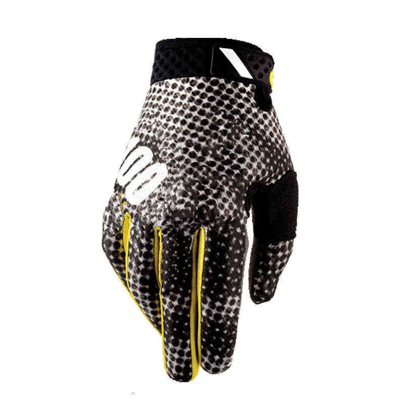 Hombre  Guantes - Accesorios