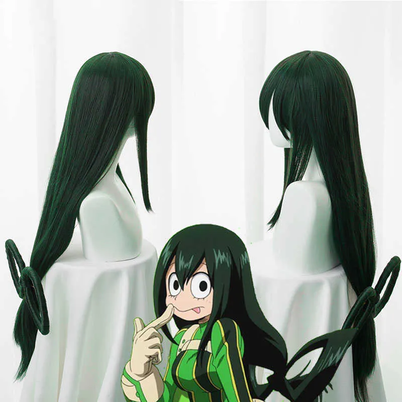 Froppy wig deals