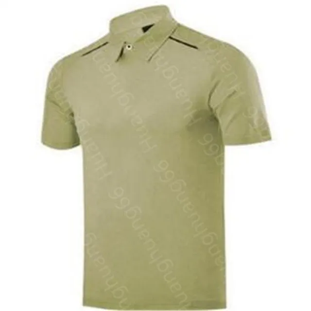 21953846 161121121222453 Tennis tröjor God kvalitet broderi mens