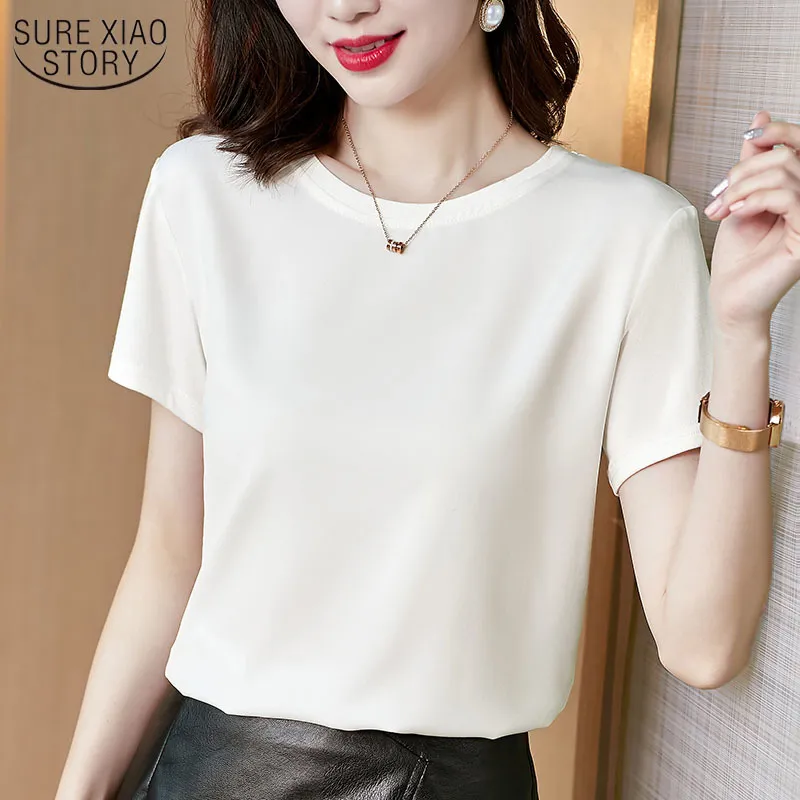 Modelo de blusas de verano clearance