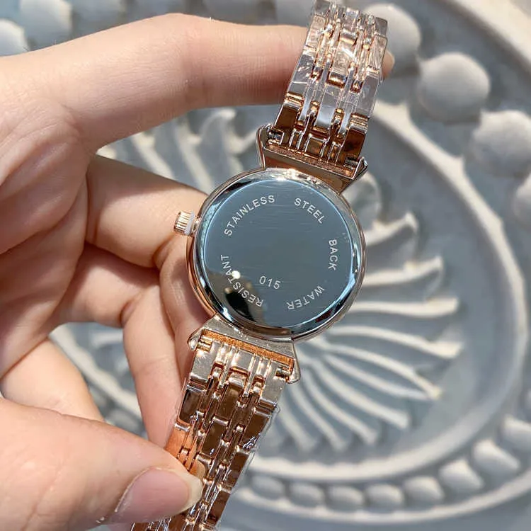 Fossil Jacqueline Fossil Uhren Damen Alte Kollektion Frauenmode