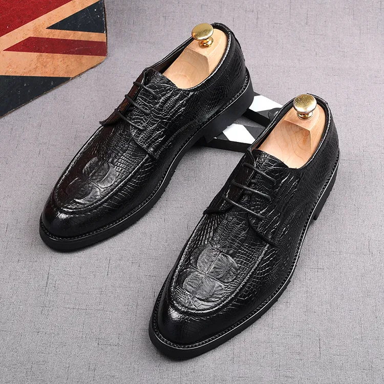 Designer prom shoes cheap