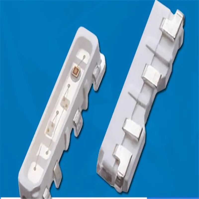 SMD 4308 020 RYG LED Diode Light Beads For Lighting Strip