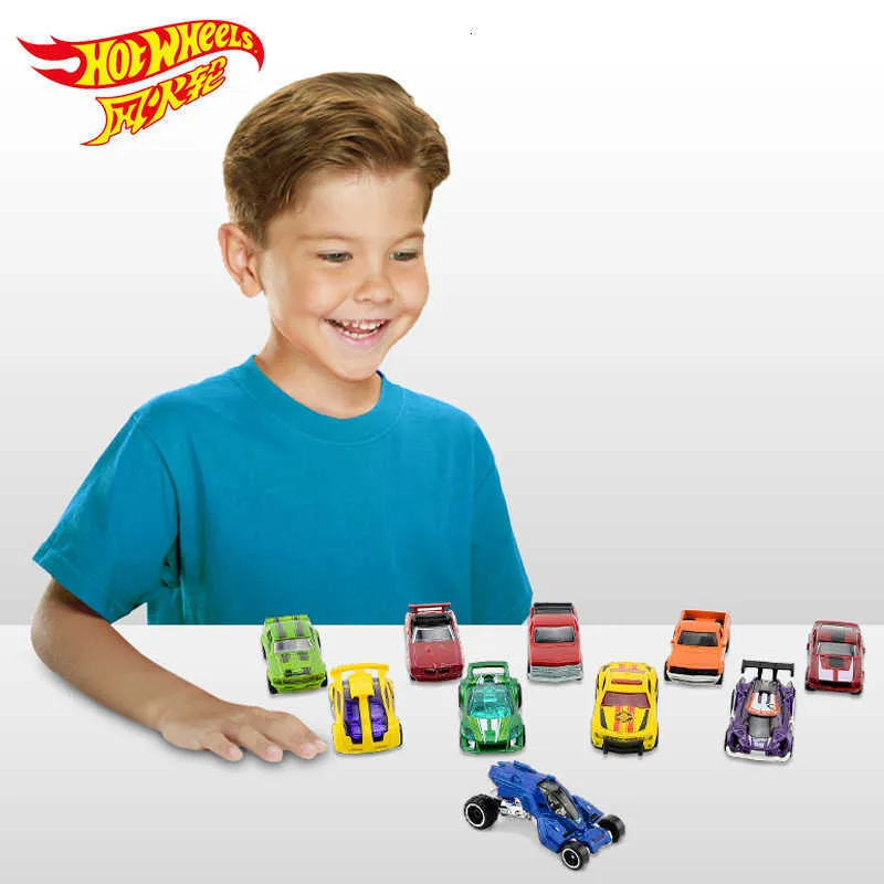 Mini Mix Alloy Model Track Diecast ESS BSC 20 Car Pack Hot Mini Mix Alloy Model Track Diecast ESS BSC 20 Car Pack Hot