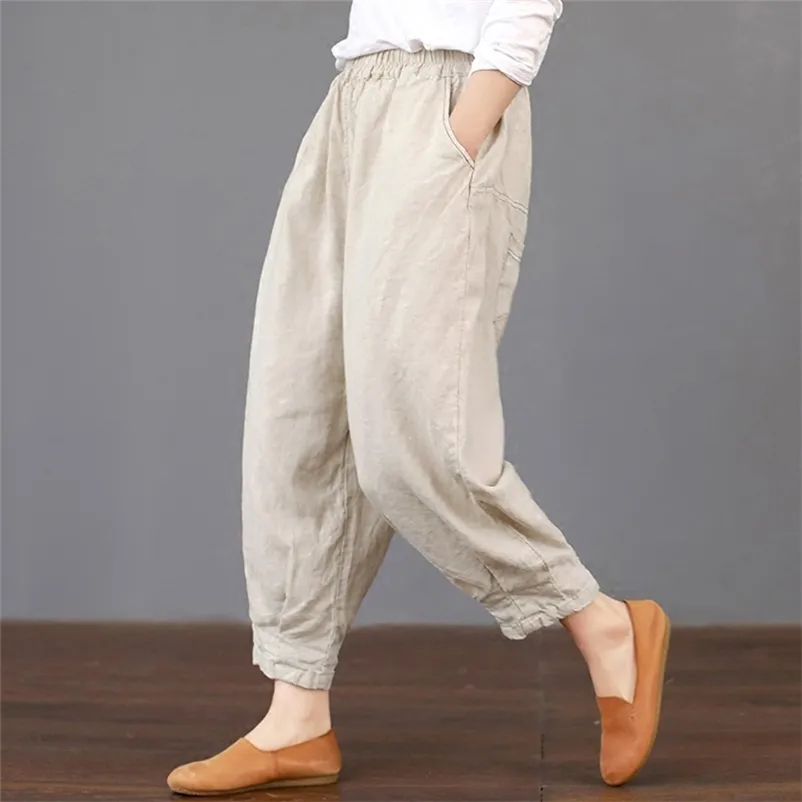 Pantalones bombachos online mujer baratos