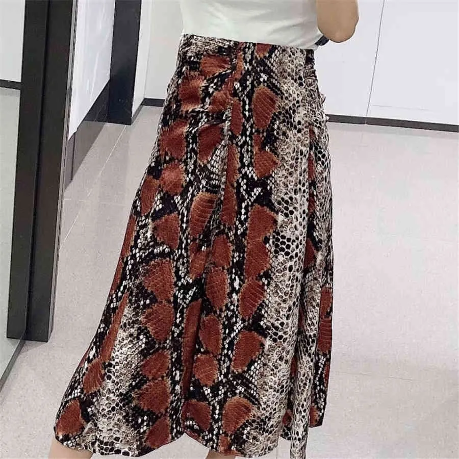 Maxi Skirt Outfit Animal Print Skirt Toddler Kids Baby Girl Clothes Leopard  Print Skirt Long Sleeve Shirt Outfit