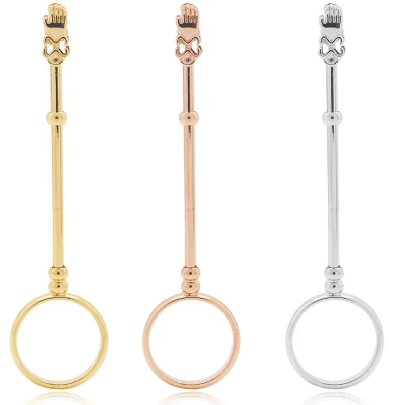 cigarette holder clip Smoking Accessories: Portable Finger Ring ... From Doghouse, $1.76