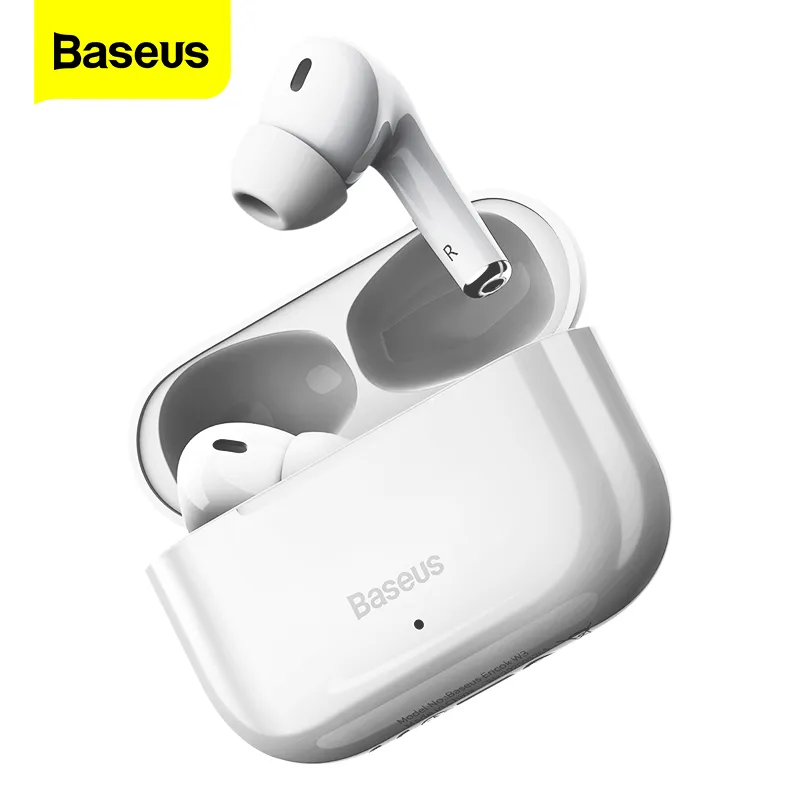 Baseus bluetooth 5.0 headphones cheap
