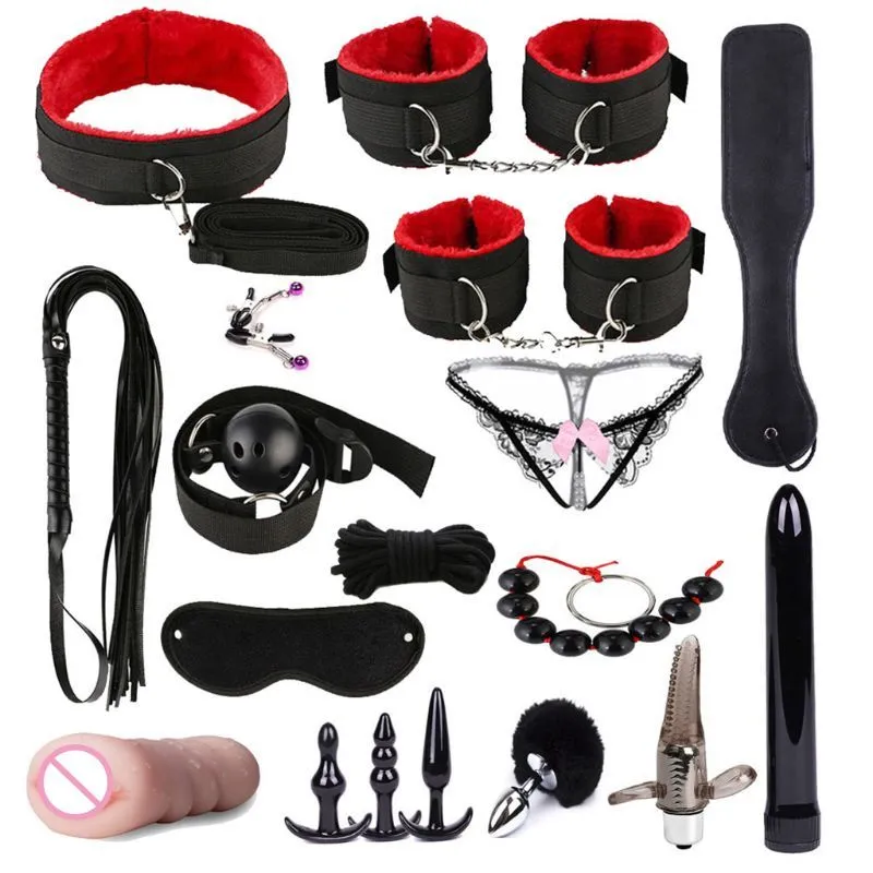 sex games with toys Mini Realistic Tight Pussy Masturbator – XR Brands