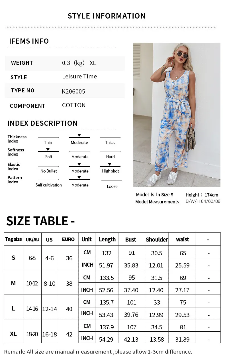 Monos homewear online